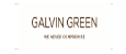 Company Logos I Galvin Green