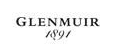 Company Logos I Glenmuir