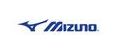 Company Logos I Mizuno