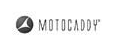 Company Logos I MotoCaddy