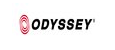 Company Logos I Odyssey