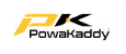 Company Logos I PK