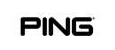 Company Logos I Ping