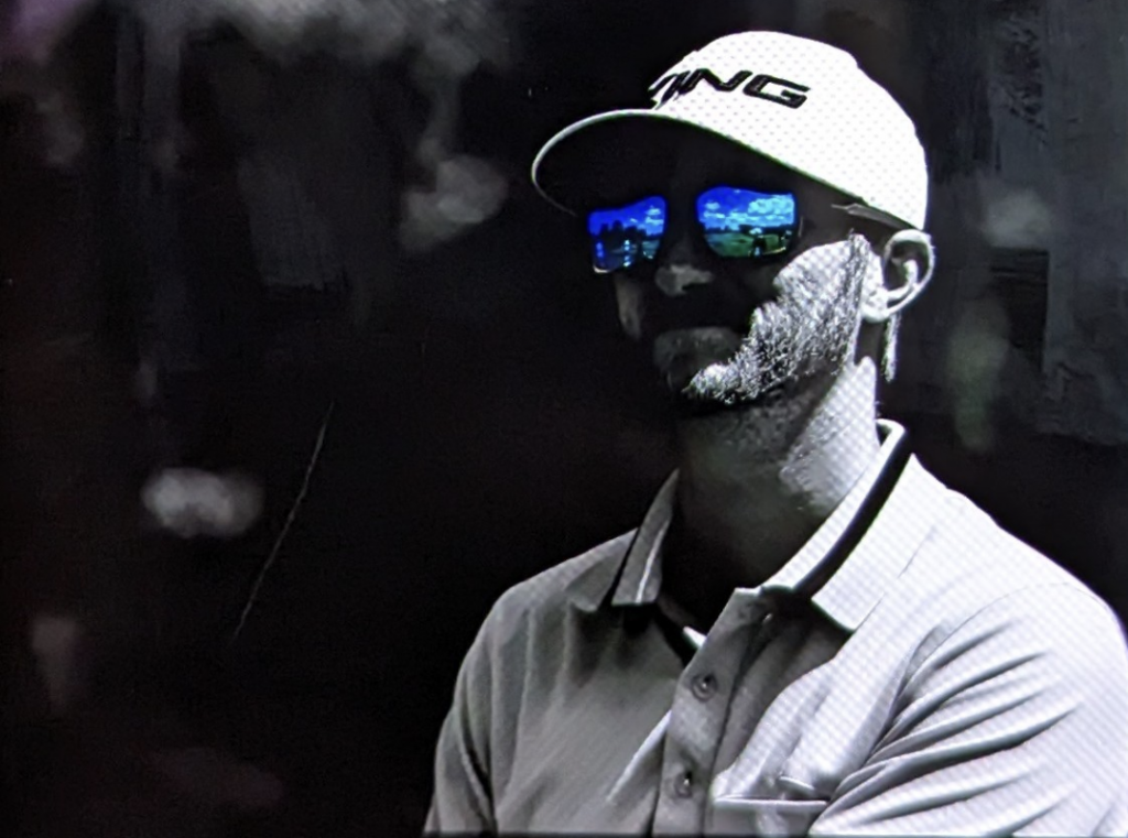 Screenshot_20230913-1223012-1