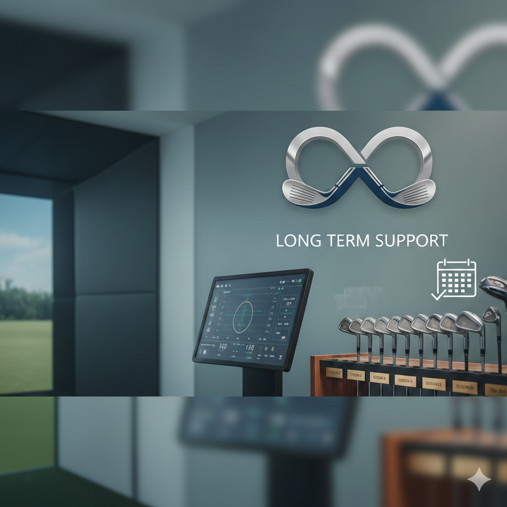 Gemini_Generated_Image_gohjvxgohjvxgohj