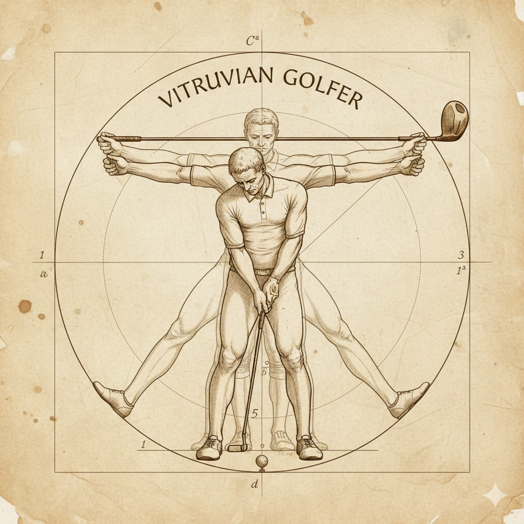 Gemini_Generated_Image_nk1ld1nk1ld1nk1l