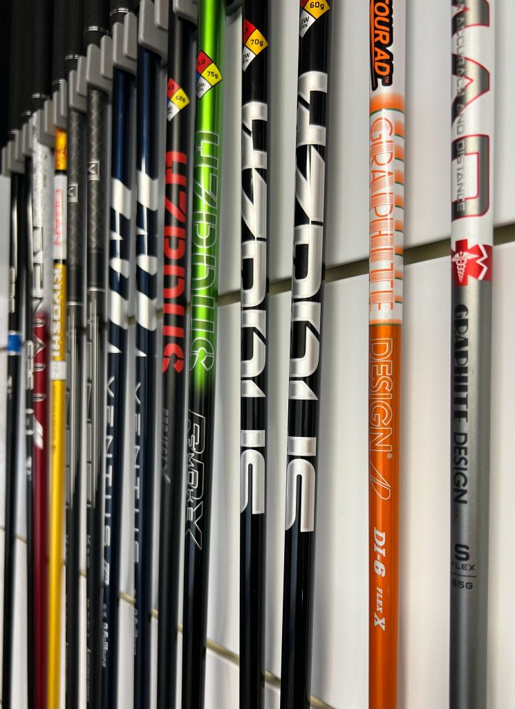 WhatsApp Image 2026-02-16 at 15.43.16